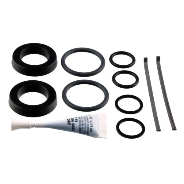 DOMETIC STEERING CYLINDER GASKET KIT HS5155 - Driven Powersports Inc.731957806253HS5155