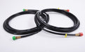 DOMETIC STEERING HOSE KIT (HO5120) - Driven Powersports Inc.731957804976HO5120