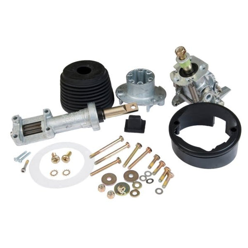 DOMETIC STEERING SYSTEM KIT SHT91610 - Driven Powersports Inc.808282278151SHT91610