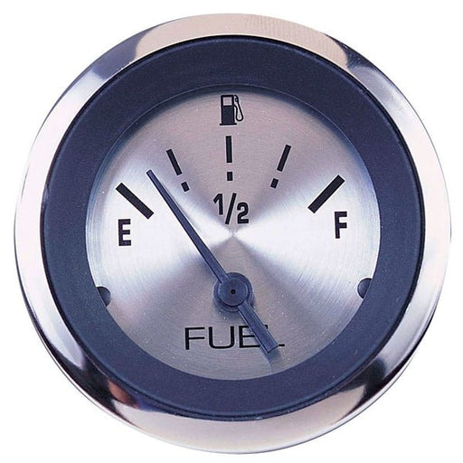 DOMETIC STERLING FUEL GAUGE (63477P) - Driven Powersports Inc.73195742013863477P