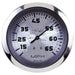 DOMETIC STERLING SPEEDOMETER (63475P) - Driven Powersports Inc.73195741951463475P