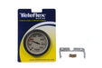 DOMETIC TELEFLEX SAHARA SERIES TACHOMETER 7K (59703P) - Driven Powersports Inc.73195741999659703P