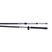 DOMETIC TFXTREME 3600 MERCURY CONTROL CABLE (CCX63015) - Driven Powersports Inc.808282274597CCX63015