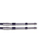 DOMETIC TFXTREME 6400 CONTROL CABLE (CCX64318) - Driven Powersports Inc.808282275846CCX64318