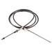 DOMETIC TFXTREME 6400 CONTROL CABLE (SSC21914) - Driven Powersports Inc.731957077592SSC21914