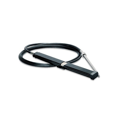 DOMETIC TFXTREME CONTROL BRACKET CABLE (SSCX15420) - Driven Powersports Inc.808282377632SSCX15420