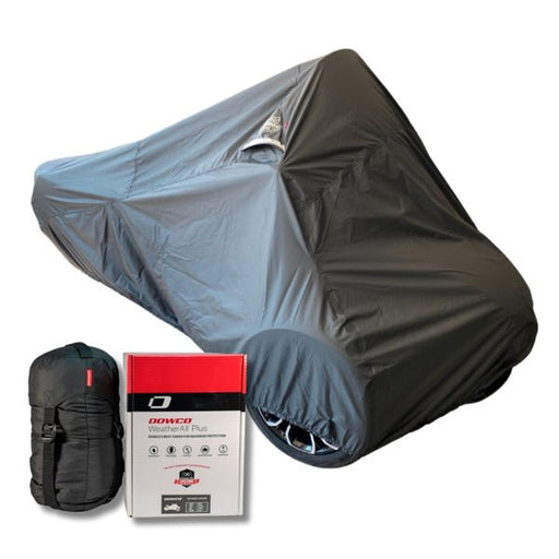 DOWCO Can-Am Spider Full cover - Driven Powersports Inc.05600