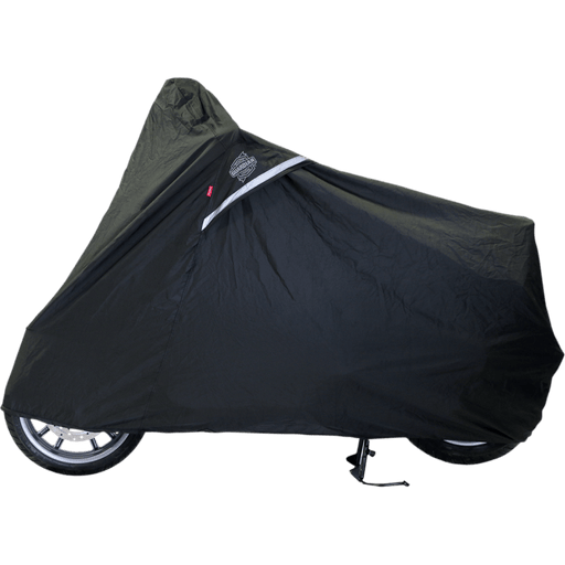 DOWCO COVER WTHERALL SCOOTER - Driven Powersports Inc.83046000030805142