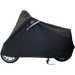 DOWCO COVER WTHERALL SCOOTER - Driven Powersports Inc.83046000030805142