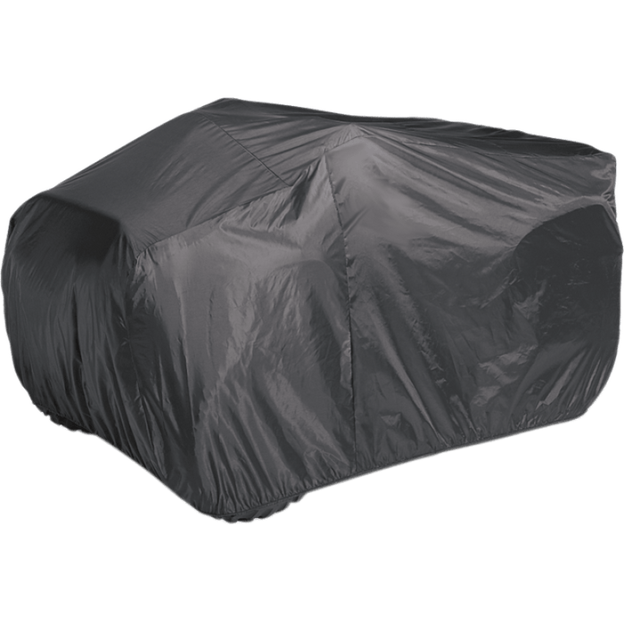 DOWCO Guardian ATV Cover - Driven Powersports Inc.83046000366826041-01