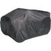 DOWCO Guardian ATV Cover - Driven Powersports Inc.83046000366826041-01