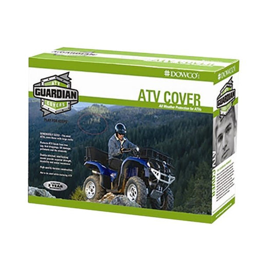 DOWCO GUARDIAN ATV COVER - Driven Powersports Inc.83046000369926042-01