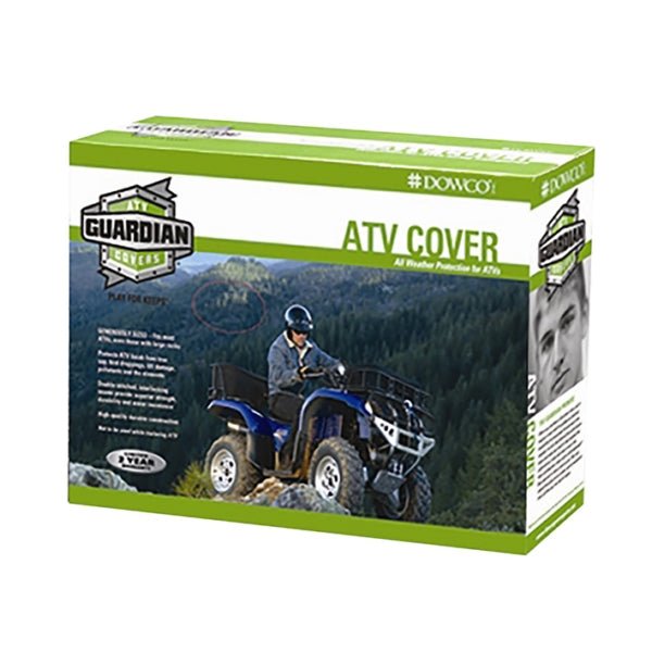 DOWCO Guardian ATV Cover - Driven Powersports Inc.83046000364426043-01