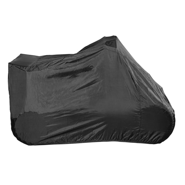 DOWCO Guardian ATV Cover - Driven Powersports Inc.83046000364426043-01