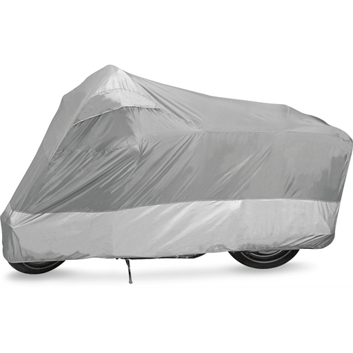 DOWCO GUARDIAN® ULTRALITE MOTORCYCLE COVER - Driven Powersports Inc.83046000001826010-00