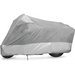 DOWCO GUARDIAN® ULTRALITE MOTORCYCLE COVER - Driven Powersports Inc.83046000001826010-00