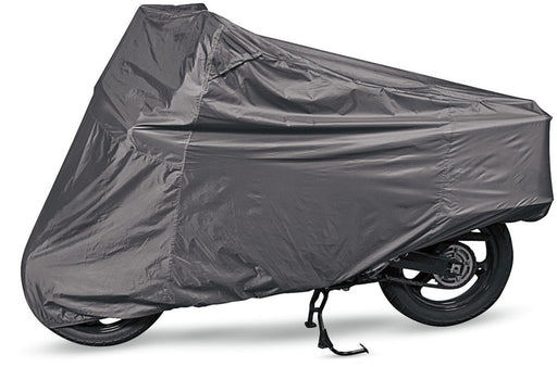 DOWCO GUARDIAN® ULTRALITE PLUS MOTORCYCLE COVER - Driven Powersports Inc.26045-00