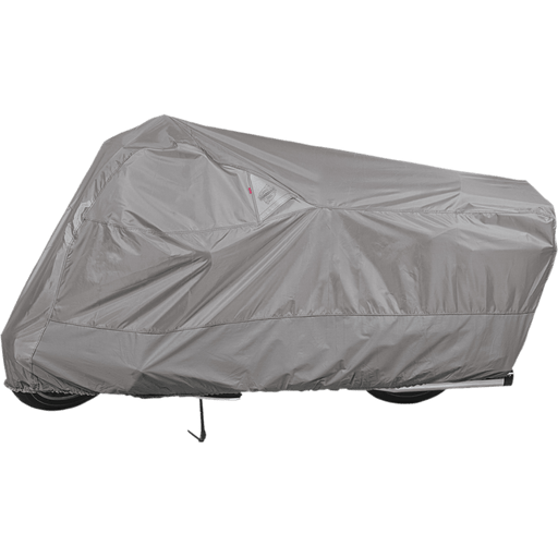DOWCO Guardian WeatherAll Plus Cover - Driven Powersports Inc.83046000281450002-07