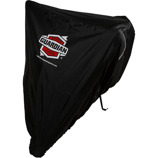 DOWCO Guardian WeatherAll Plus Cover - Driven Powersports Inc.83046000013150005-02