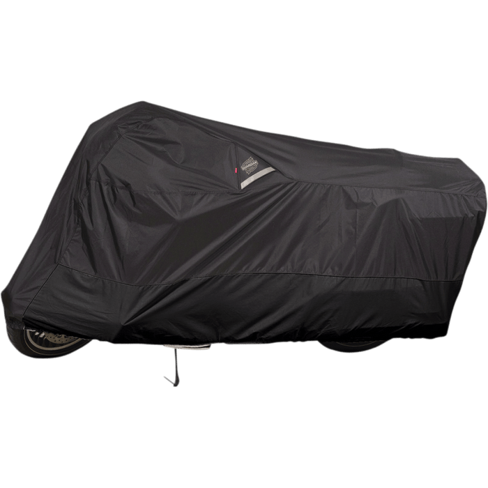 DOWCO Guardian WeatherAll Plus Cover - Driven Powersports Inc.83046000013150005-02