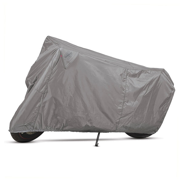 DOWCO Guardian WeatherAll Plus Cover - Driven Powersports Inc.83046000177050124-07