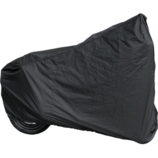 DOWCO Guardian WeatherAll Plus Cover - Driven Powersports Inc.51096-00