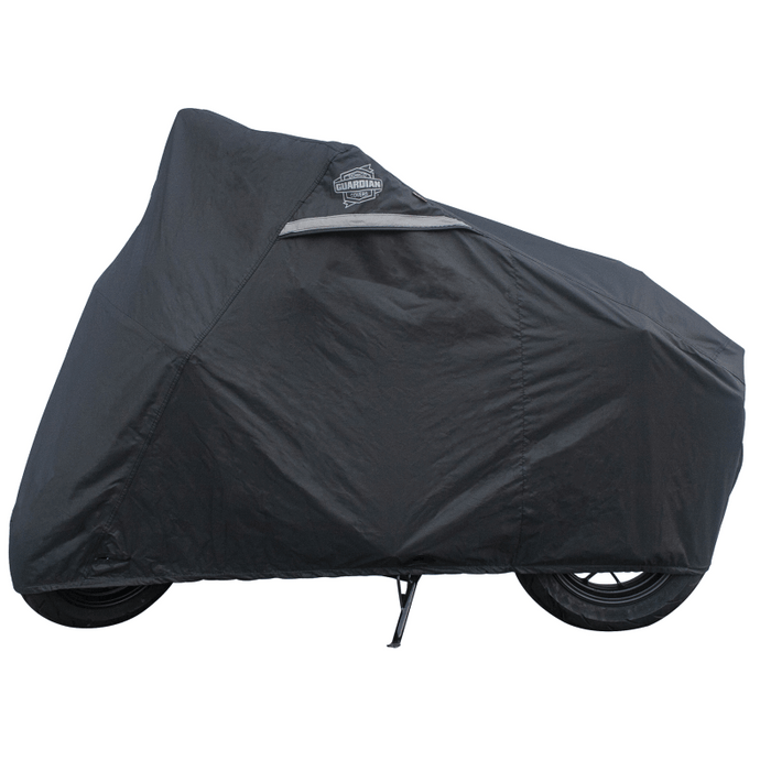 DOWCO GUARDIAN WEATHERALL PLUS COVER - Driven Powersports Inc.51096 - 00