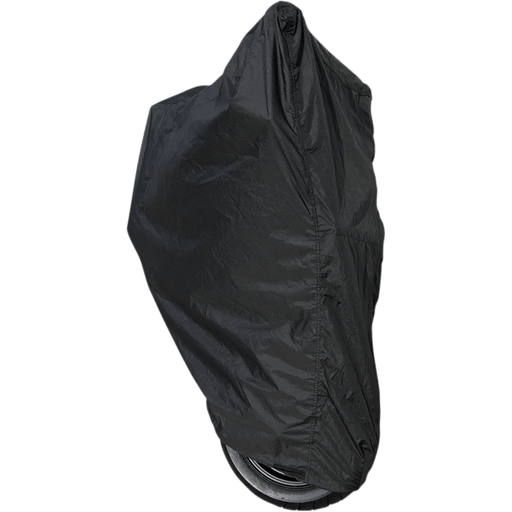 DOWCO Guardian WeatherAll Plus Cover - Driven Powersports Inc.51096-00