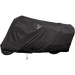 DOWCO GUARDIAN® WEATHERALL PLUS MOTORCYCLE COVER - Driven Powersports Inc.83046000012450004-02