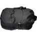 DOWCO GUARDIAN® WEATHERALL PLUS MOTORCYCLE COVER - Driven Powersports Inc.83046000012450004-02