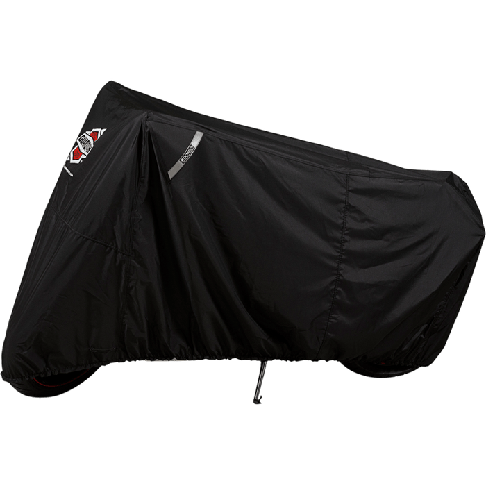 DOWCO GUARDIAN® WEATHERALL PLUS MOTORCYCLE COVER - Driven Powersports Inc.83046000062950124 - 00