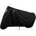 DOWCO GUARDIAN® WEATHERALL PLUS MOTORCYCLE COVER - Driven Powersports Inc.83046000062950124 - 00