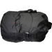 DOWCO GUARDIAN® WEATHERALL PLUS MOTORCYCLE COVER - Driven Powersports Inc.83046000062950124 - 00