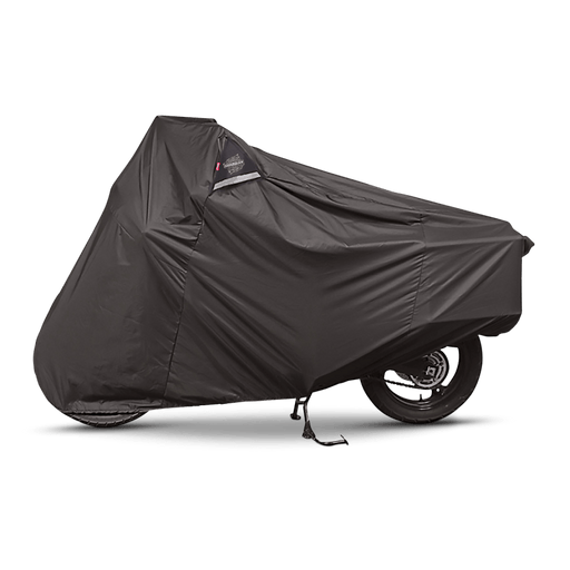 DOWCO GUARDIAN® WEATHERALL PLUS MOTORCYCLE COVER - Driven Powersports Inc.51614-00