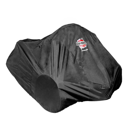 DOWCO Guardian WeatherAll Plus Spyder Cover (04583) - Driven Powersports Inc.83046000086504583