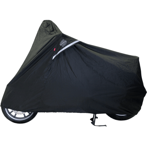 DOWCO MOTORCYCLE COVER - Driven Powersports Inc.83046000998150039-00