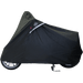 DOWCO MOTORCYCLE COVER - Driven Powersports Inc.83046000998150039-00