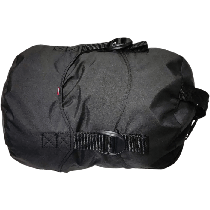 DOWCO MOTORCYCLE COVER - Driven Powersports Inc.83046000998150039-00