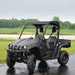 DOWCO SOFT TOP (51090 - 00) - Driven Powersports Inc.51090 - 00