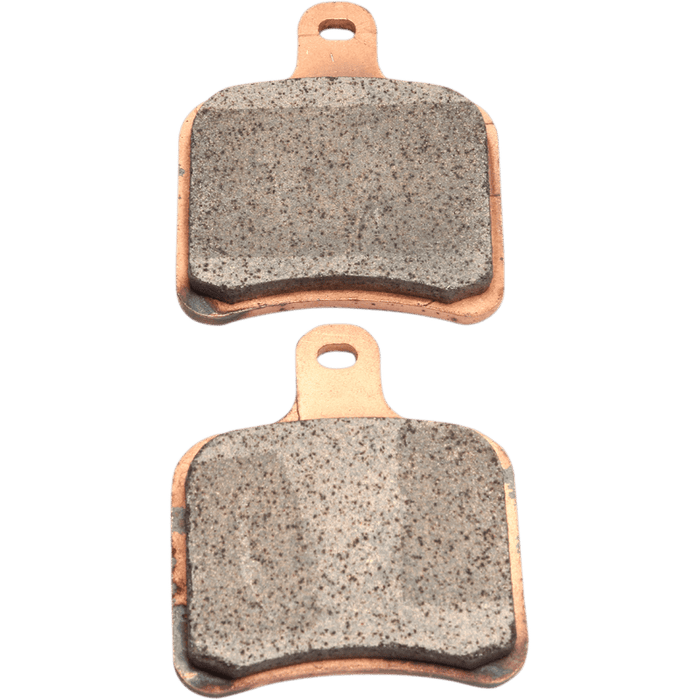 DP BRAKES BRAKE PAD SDP563SNX - Driven Powersports Inc.5060637513675SDP563SNX