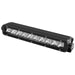 DRAGON FIRE RACING EXTREME ROW LIGHT BARS (521482) - Driven Powersports Inc.521482521482