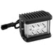 DRAGON FIRE RACING FLOOD PATTERN LED LIGHT (521481) - Driven Powersports Inc.521481521481