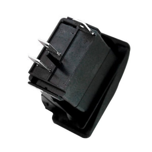 DRAGON FIRE RACING HORN SWITCH (520978) - Driven Powersports Inc.520978520978520978