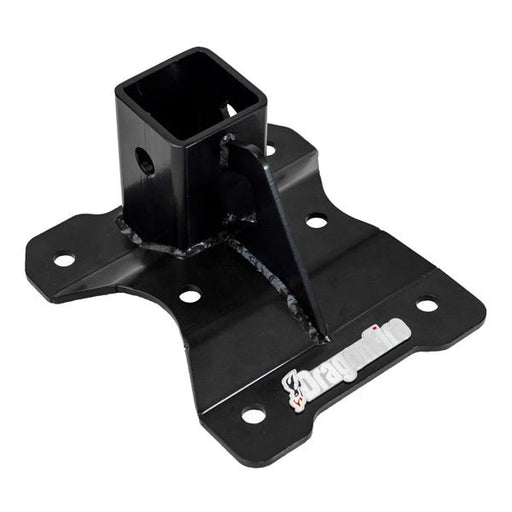 DRAGON FIRE RACING RECEIVER HITCH (522132) - Driven Powersports Inc.16 - 2800522132