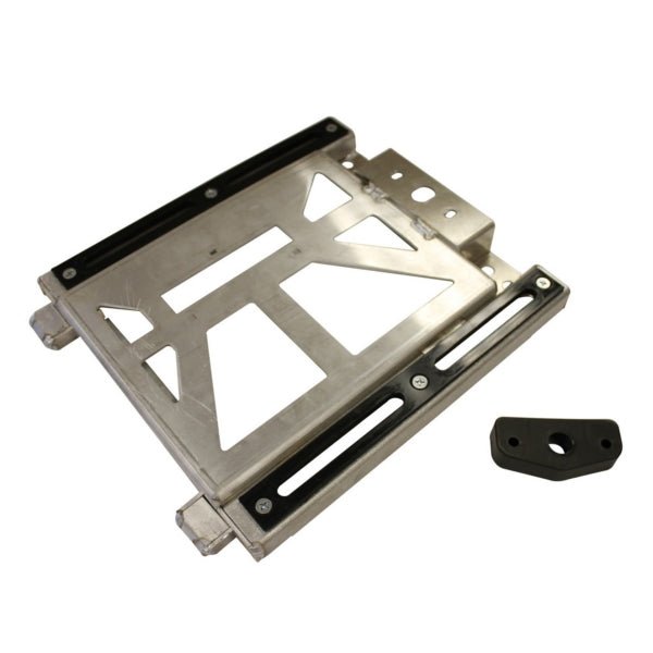 DRAGON FIRE RACING SEAT BRACKET (520825) - Driven Powersports Inc.520825520825