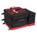 DRAGON FIRE RACING SIDEKICK MINI VENTURE BAG (521546) - Driven Powersports Inc.04 - 0805521546