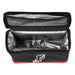 DRAGON FIRE RACING SIDEKICK MINI VENTURE BAG (521546) - Driven Powersports Inc.04 - 0805521546