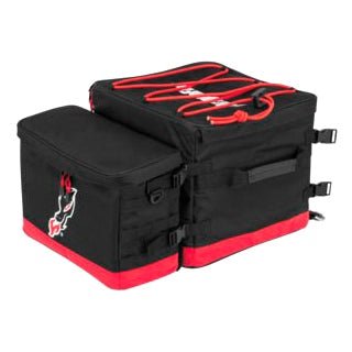 DRAGON FIRE RACING SIDEKICK MINI VENTURE BAG (521546) - Driven Powersports Inc.04 - 0805521546