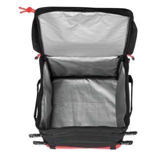 DRAGON FIRE RACING SIDEKICK MINI VENTURE BAG (521546) - Driven Powersports Inc.04 - 0805521546