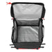 DRAGON FIRE RACING SIDEKICK MINI VENTURE BAG (521546) - Driven Powersports Inc.04 - 0805521546